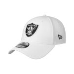 casquette raiders