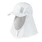 casquette saharienne