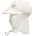 casquette saharienne