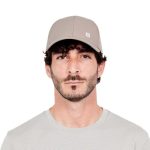 casquette saharienne