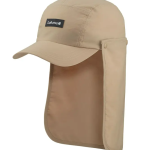 casquette saharienne