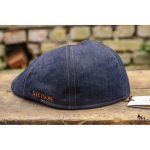 casquette stetson homme