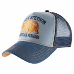 casquette stetson homme