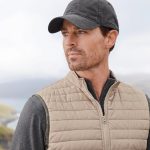 casquette stetson homme