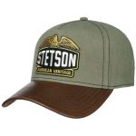 casquette stetson homme