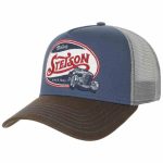 casquette stetson homme