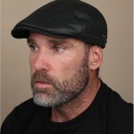 casquette stetson homme