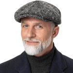 casquette stetson homme