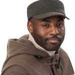 casquette stetson homme
