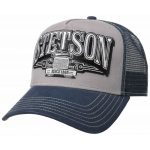 casquette stetson homme