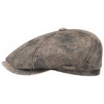 casquette stetson homme