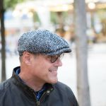casquette stetson homme