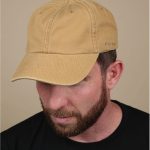 casquette stetson homme