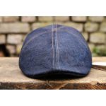 casquette stetson homme