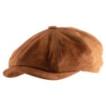 casquette stetson homme