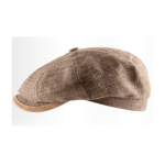 casquette stetson homme