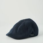 casquette stetson homme
