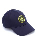 casquette stone