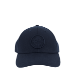 casquette stone