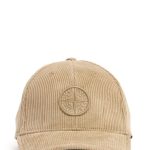 casquette stone