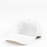 casquette stone