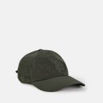 casquette stone