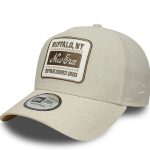 casquette stone