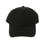 casquette stone