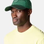 casquette stone