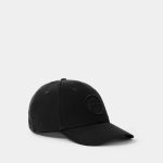 casquette stone