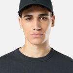 casquette stone
