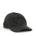 casquette stone