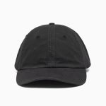 casquette stone