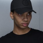 casquette stone
