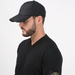 casquette stone