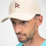 casquette stone