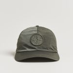 casquette stone