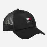 casquette tommy