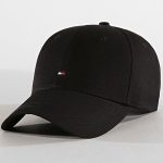 casquette tommy