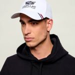 casquette tommy