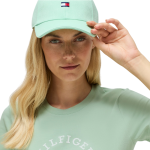 casquette tommy