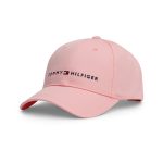 casquette tommy