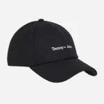 casquette tommy