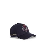 casquette tommy