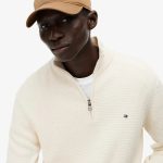 casquette tommy