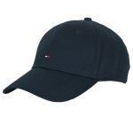 casquette tommy