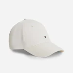 casquette tommy