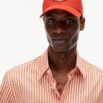 casquette tommy