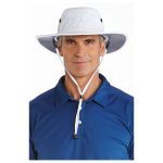 chapeau anti uv homme