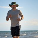 chapeau anti uv homme